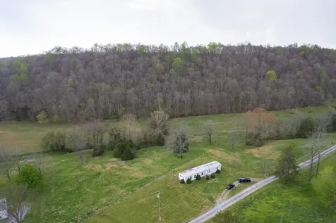 109 Creek Bend Lane Manchester TN 37355