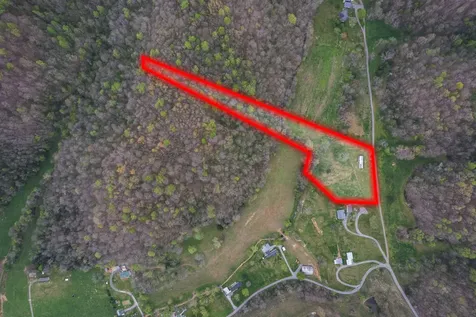 109 Creek Bend Lane Manchester TN 37355