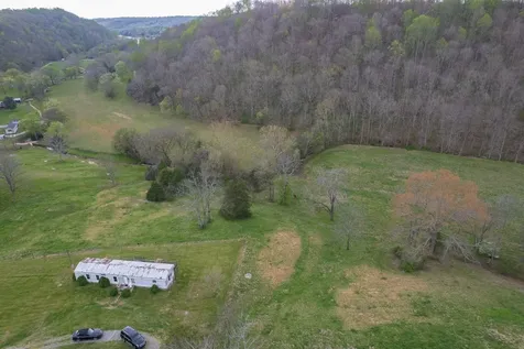 109 Creek Bend Lane Manchester TN 37355