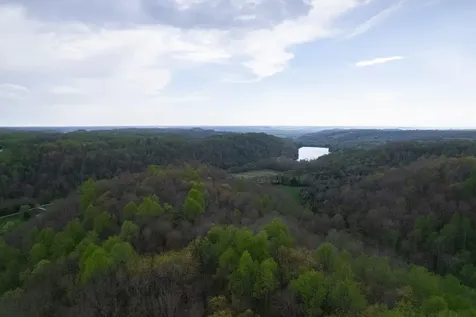 109 Creek Bend Lane Manchester TN 37355