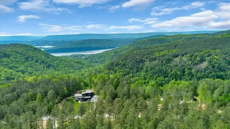 1755 Birds Eye Way Guild TN 37340