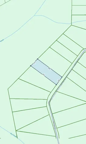 1755 Birds Eye Way Guild TN 37340