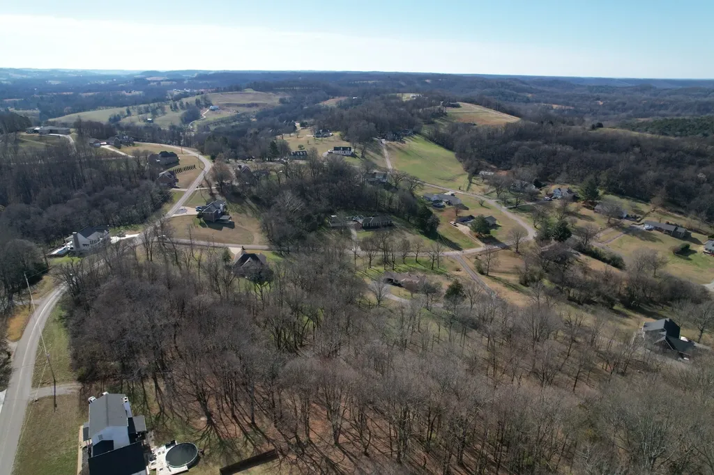 19 Skyline Dr, S Lewisburg TN 37091