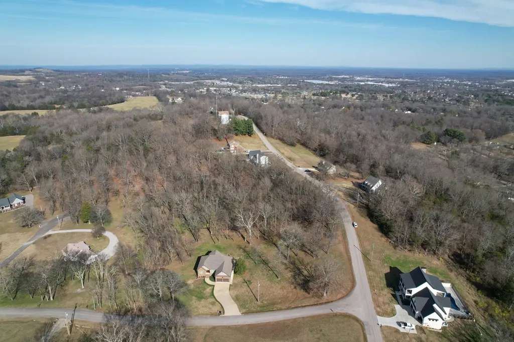 19 Skyline Dr, S Lewisburg TN 37091