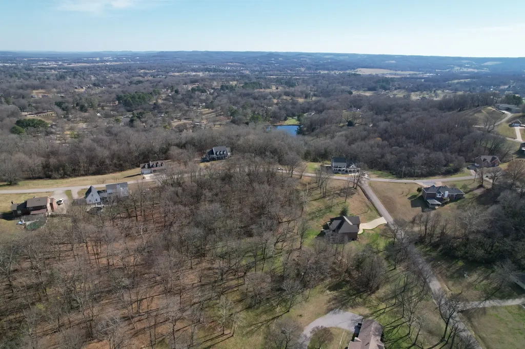 19 Skyline Dr, S Lewisburg TN 37091