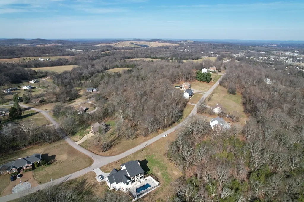 19 Skyline Dr, S Lewisburg TN 37091