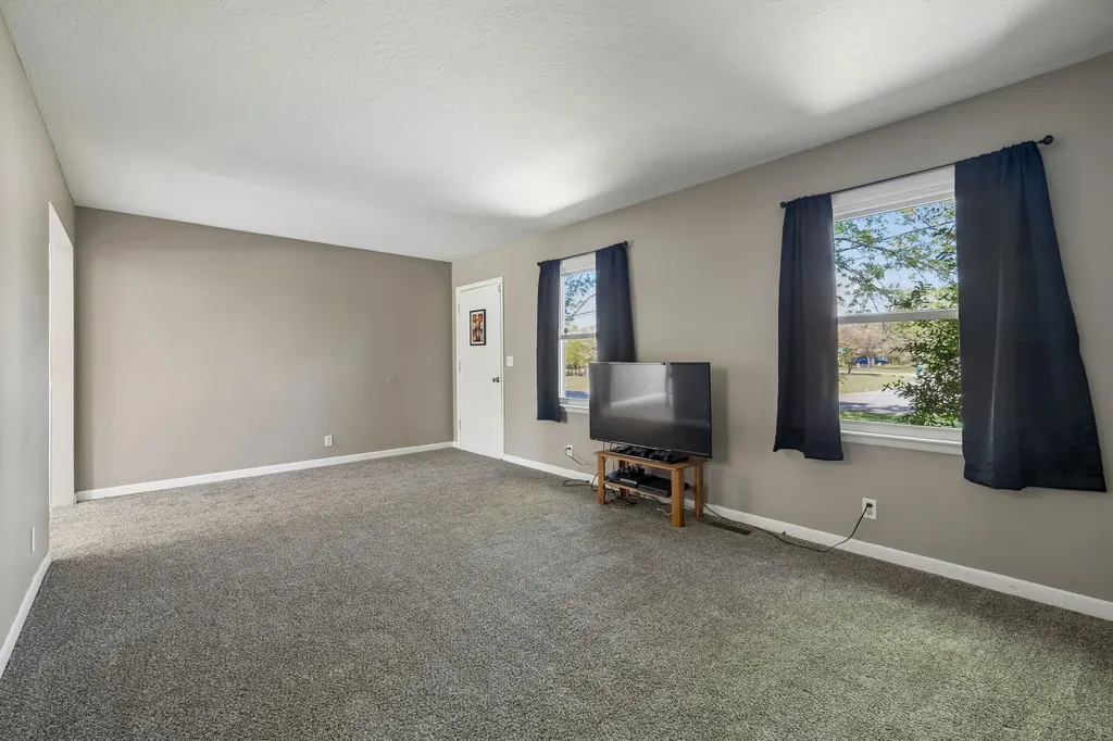 248 Pine Mountain Road Clarksville TN 37042