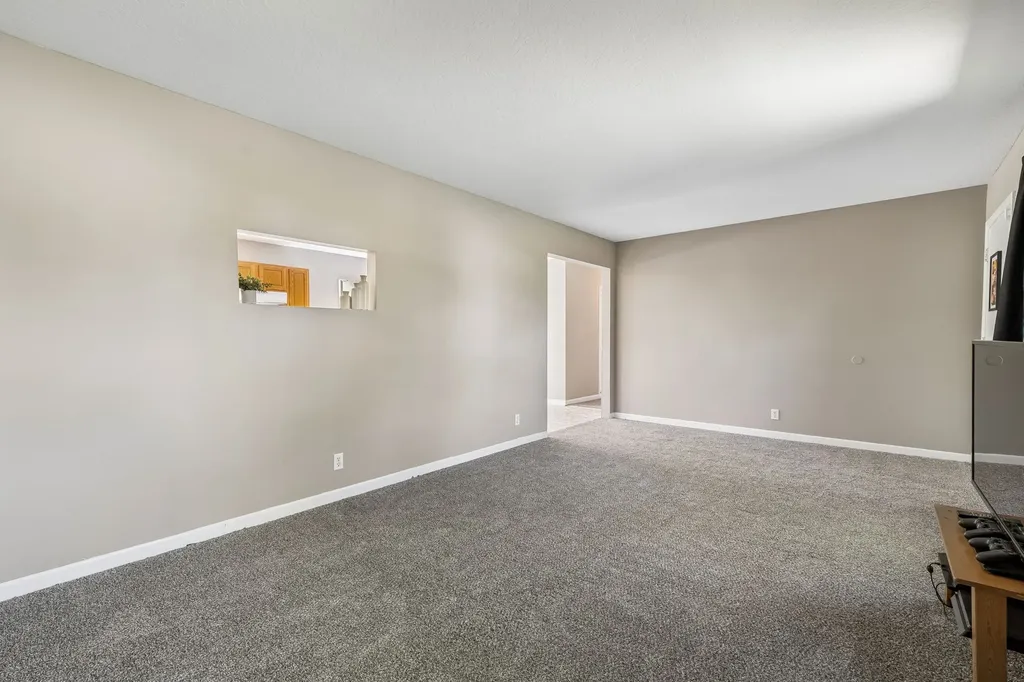 248 Pine Mountain Road Clarksville TN 37042