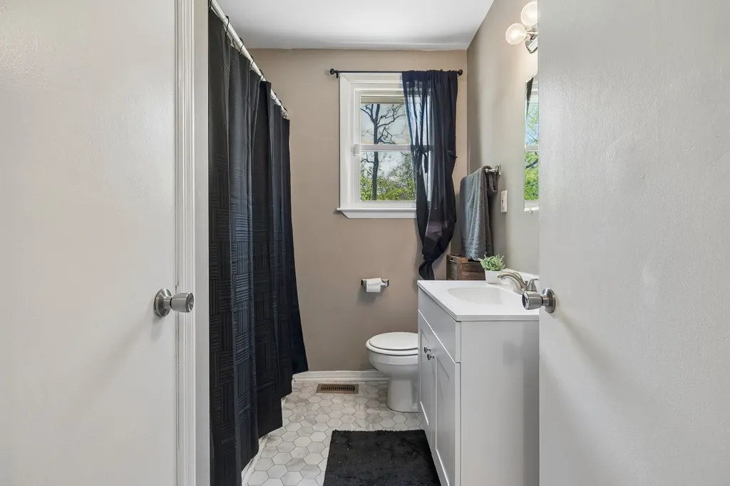 248 Pine Mountain Road Clarksville TN 37042