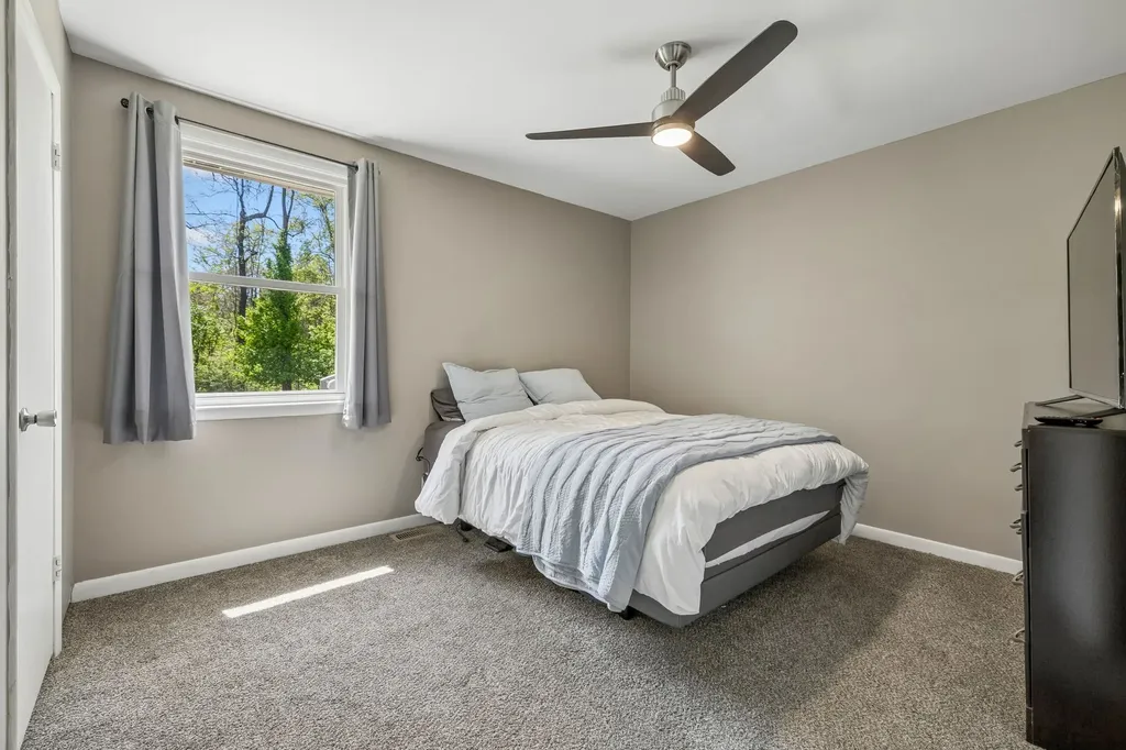 248 Pine Mountain Road Clarksville TN 37042