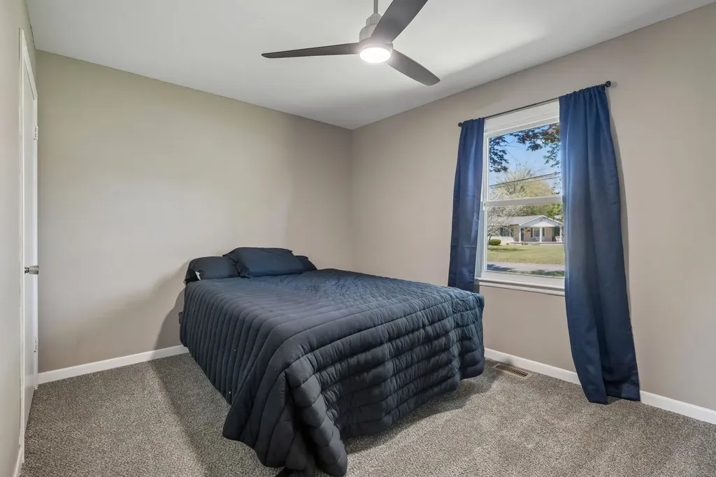 248 Pine Mountain Road Clarksville TN 37042