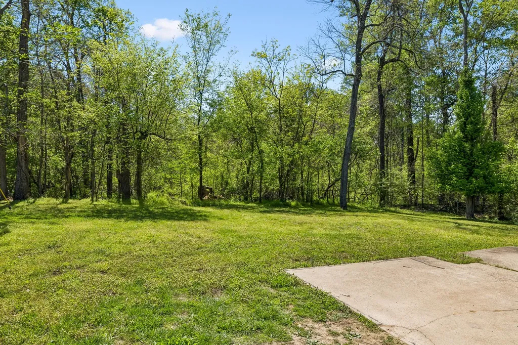 248 Pine Mountain Road Clarksville TN 37042
