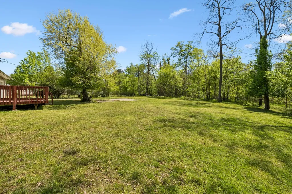 248 Pine Mountain Road Clarksville TN 37042