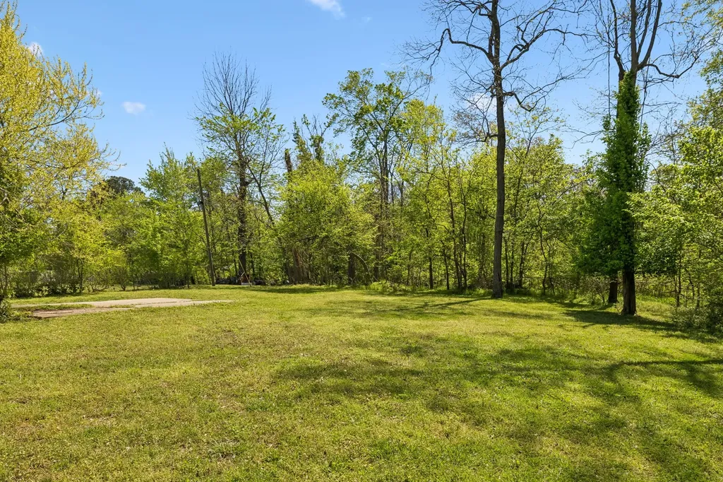 248 Pine Mountain Road Clarksville TN 37042