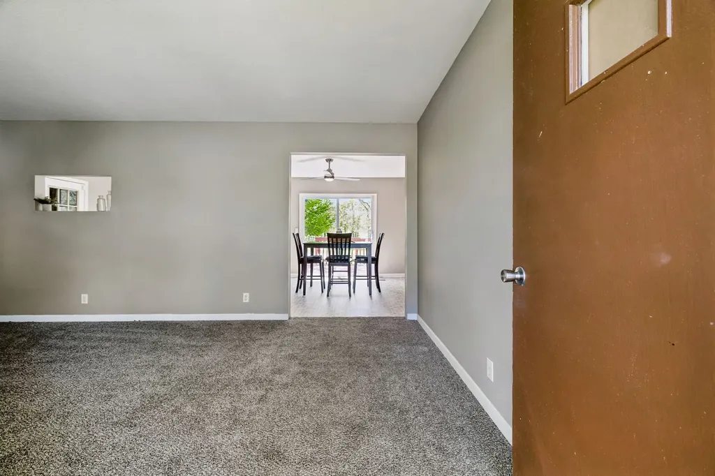 248 Pine Mountain Road Clarksville TN 37042