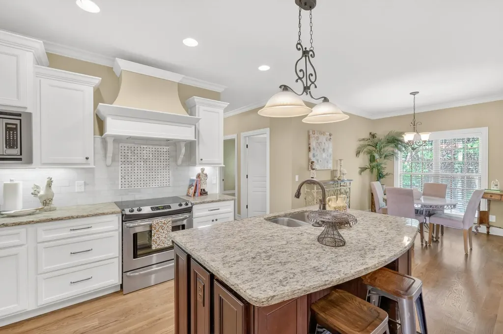 111 Peters Court Murfreesboro TN 37128