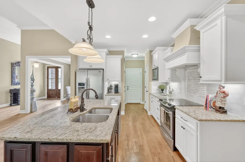 111 Peters Court Murfreesboro TN 37128