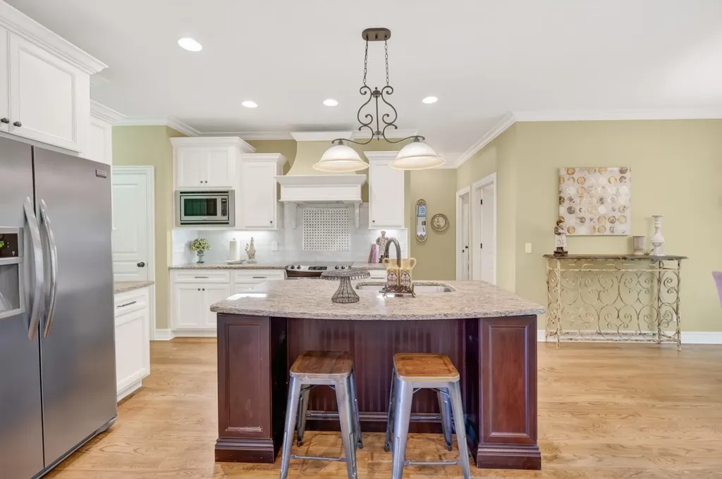 111 Peters Court Murfreesboro TN 37128
