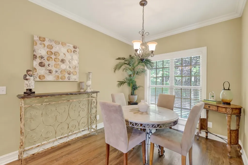 111 Peters Court Murfreesboro TN 37128