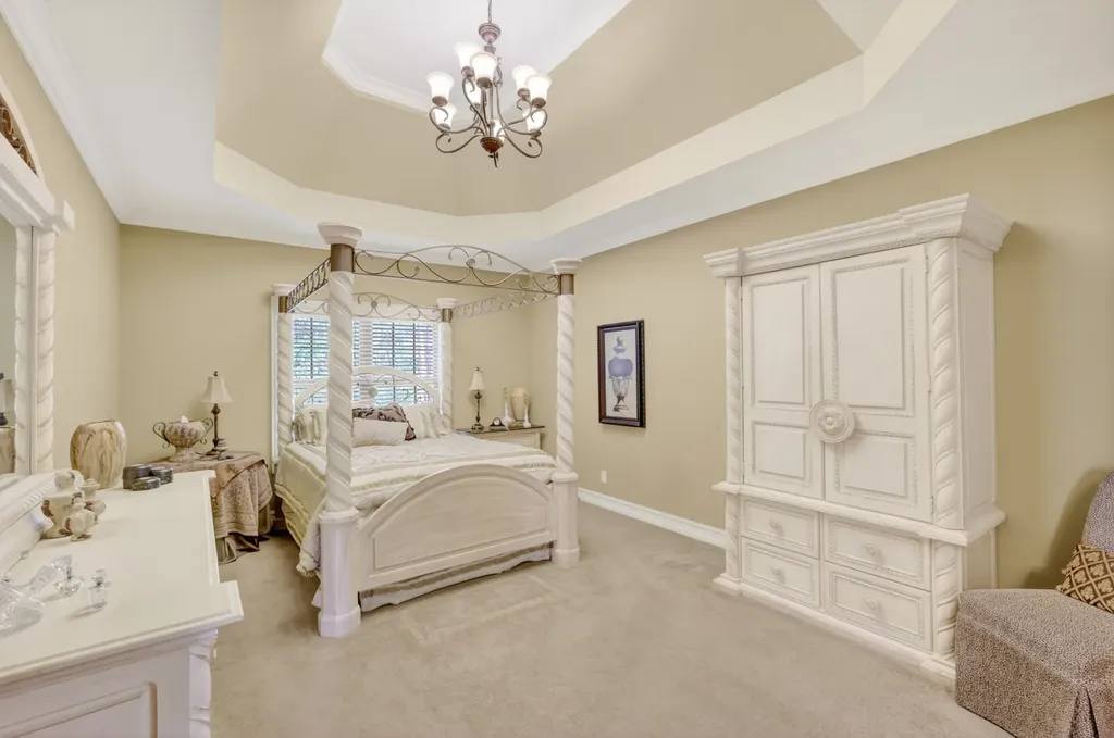 111 Peters Court Murfreesboro TN 37128