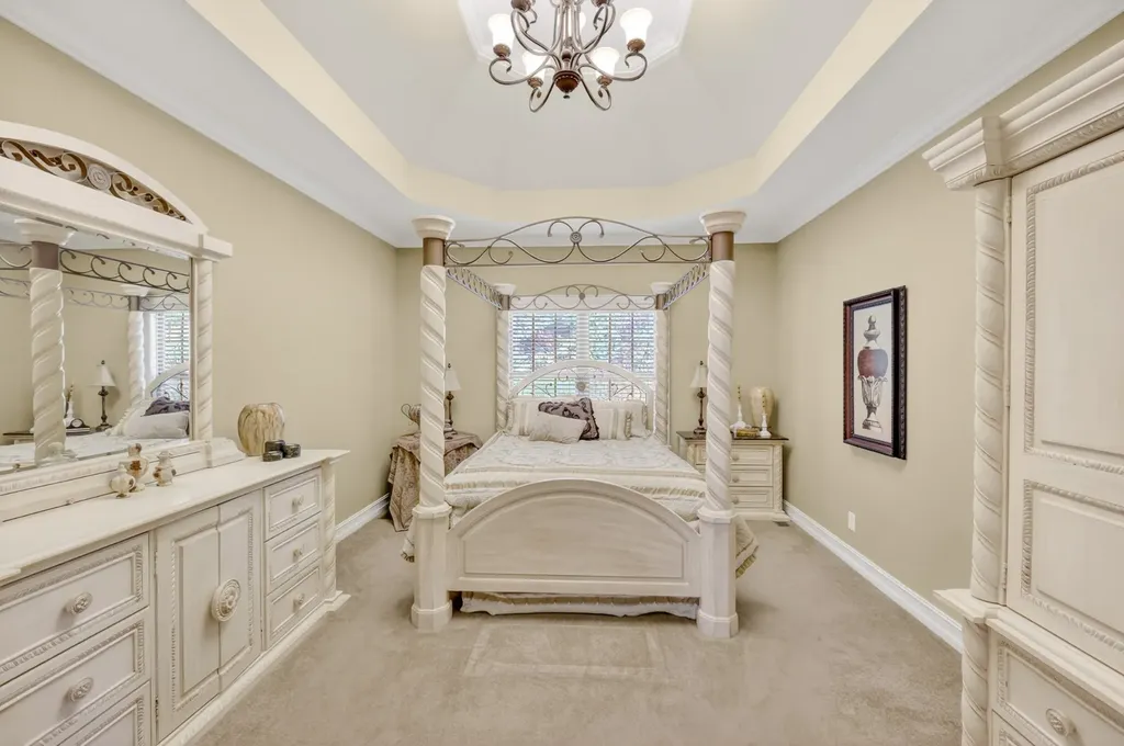 111 Peters Court Murfreesboro TN 37128