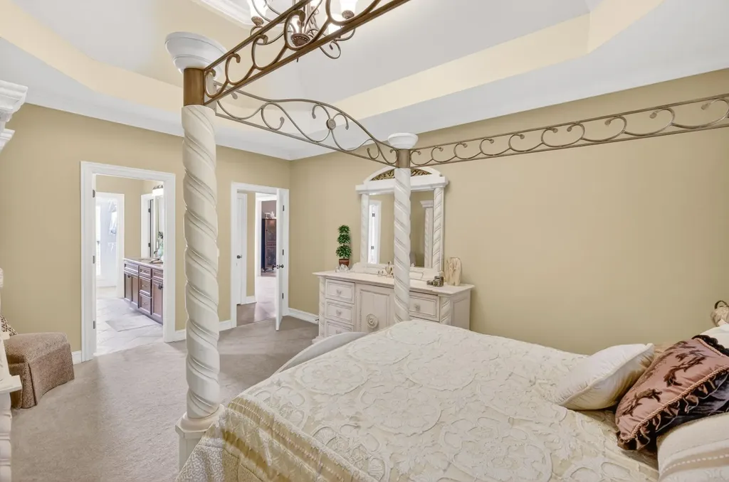 111 Peters Court Murfreesboro TN 37128