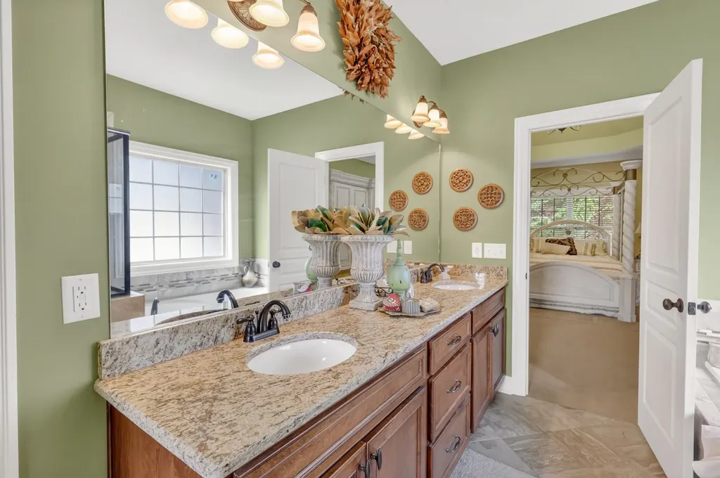 111 Peters Court Murfreesboro TN 37128