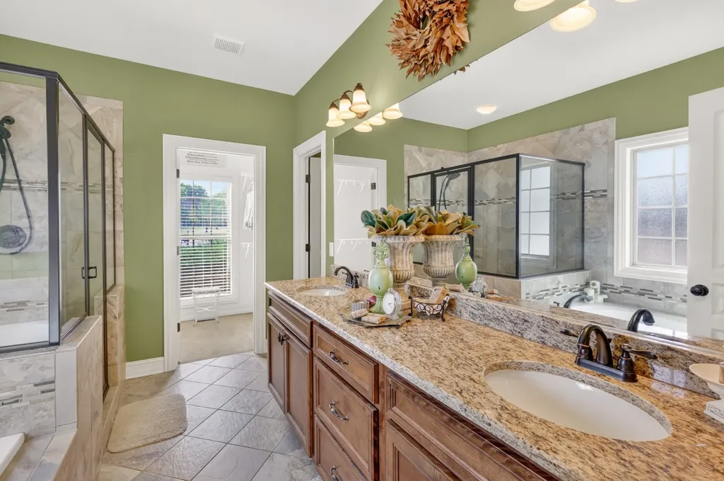 111 Peters Court Murfreesboro TN 37128