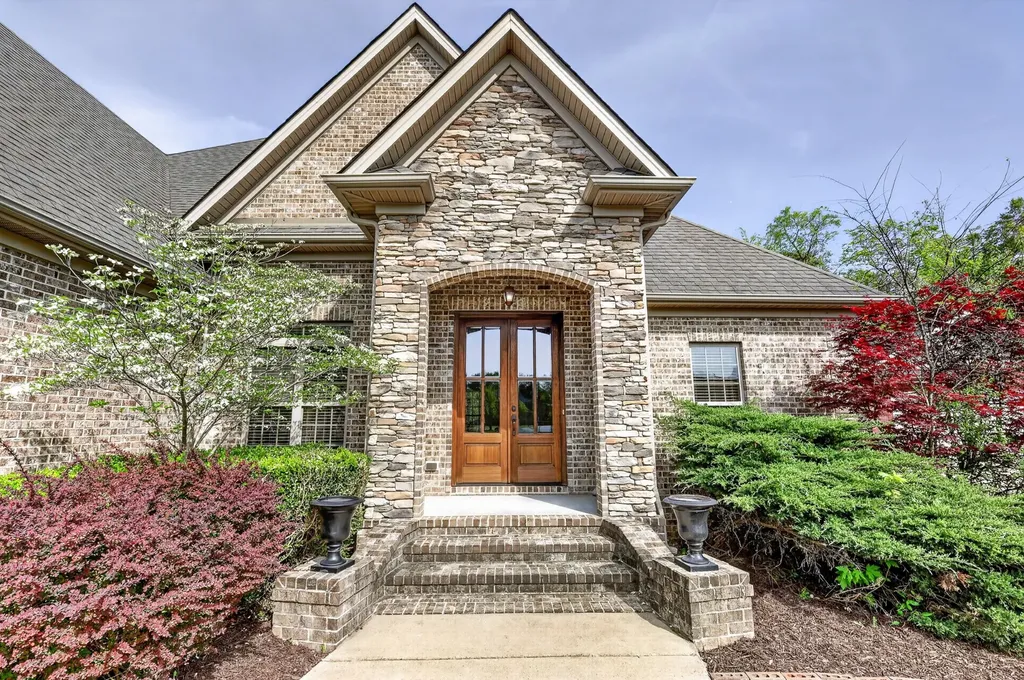 111 Peters Court Murfreesboro TN 37128
