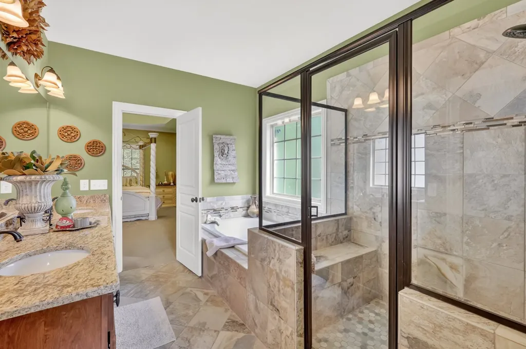111 Peters Court Murfreesboro TN 37128