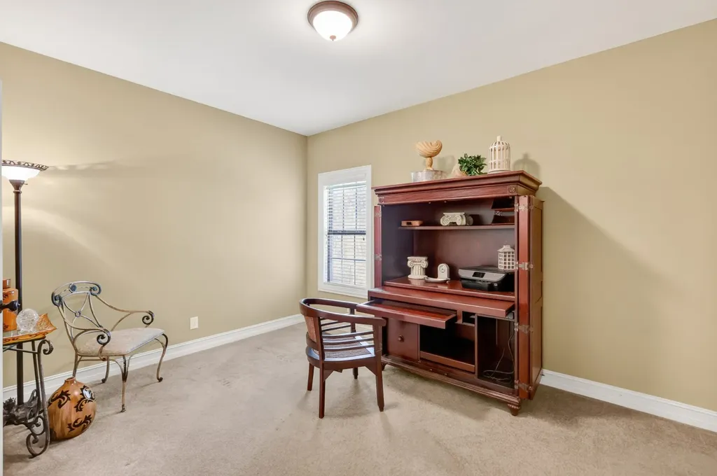 111 Peters Court Murfreesboro TN 37128