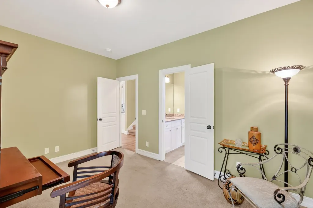 111 Peters Court Murfreesboro TN 37128