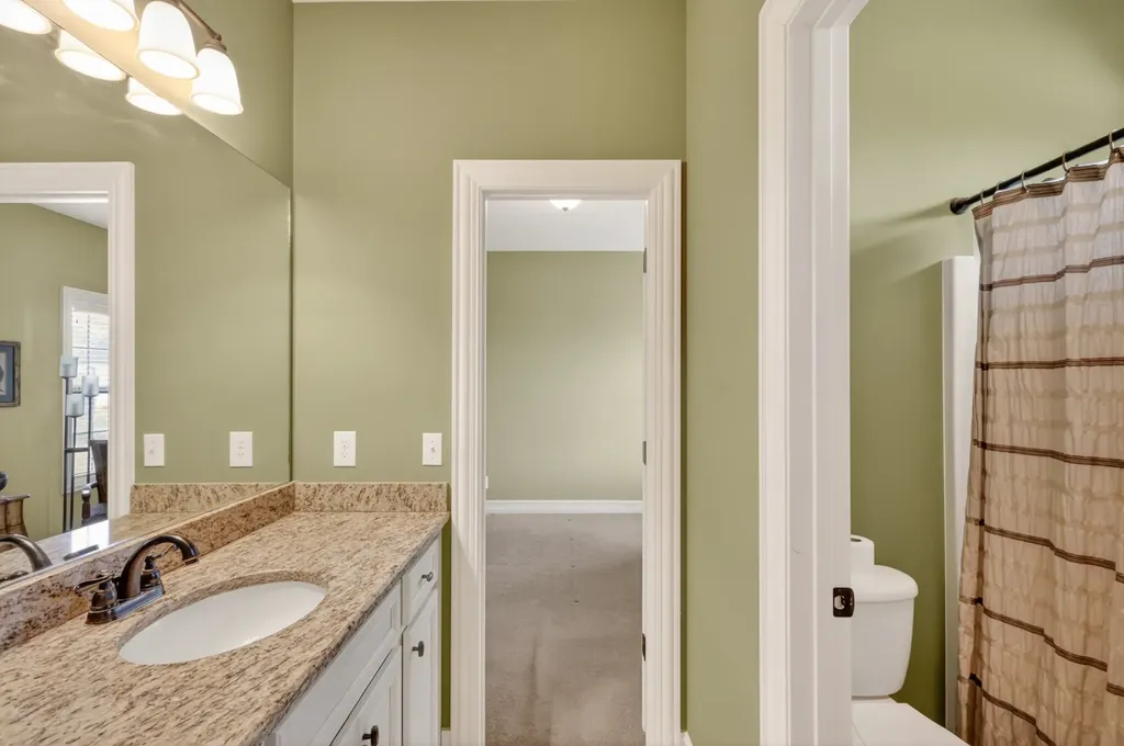 111 Peters Court Murfreesboro TN 37128
