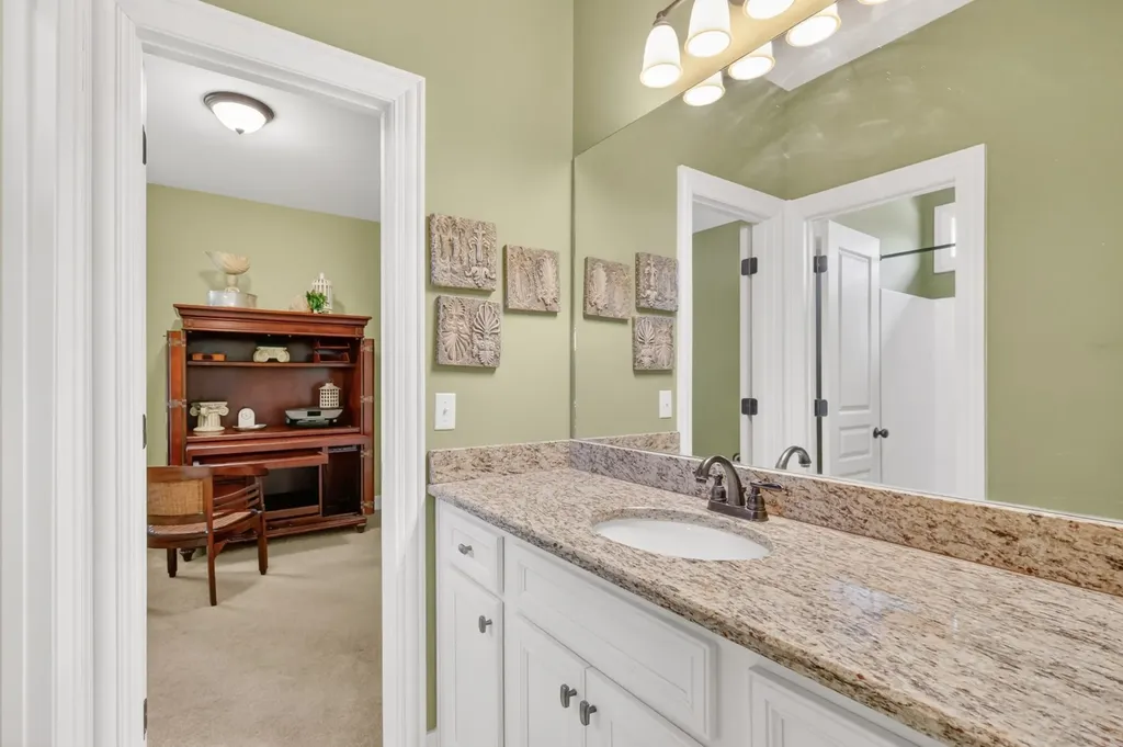 111 Peters Court Murfreesboro TN 37128