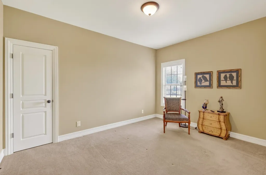 111 Peters Court Murfreesboro TN 37128