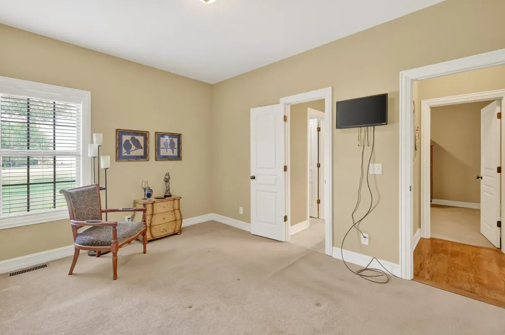 111 Peters Court Murfreesboro TN 37128