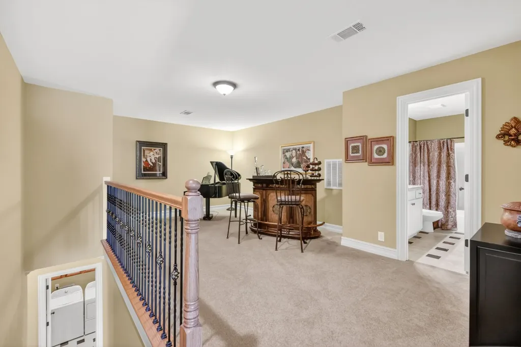 111 Peters Court Murfreesboro TN 37128