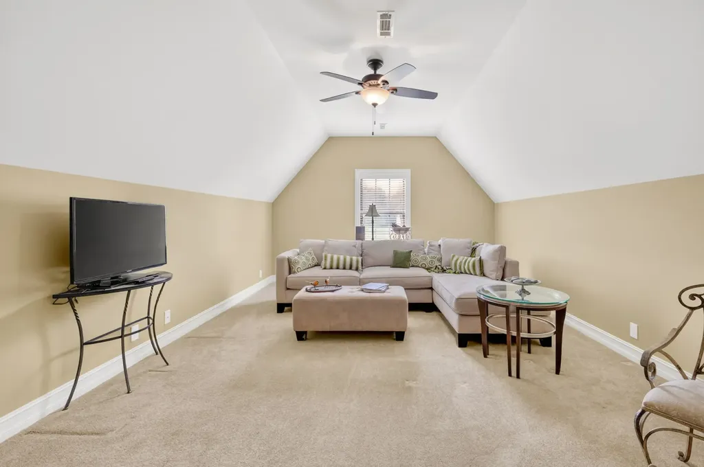 111 Peters Court Murfreesboro TN 37128