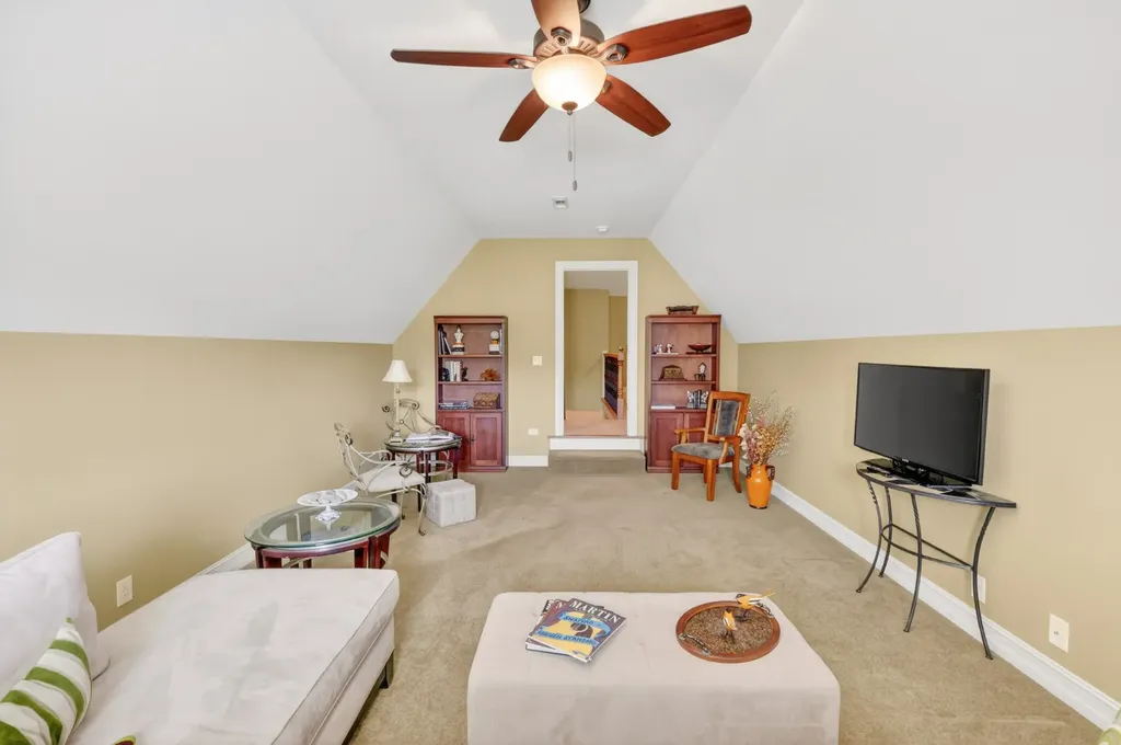 111 Peters Court Murfreesboro TN 37128