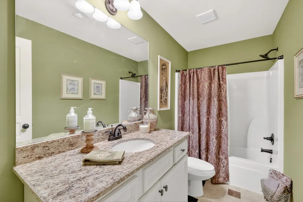 111 Peters Court Murfreesboro TN 37128