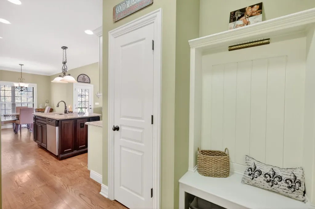 111 Peters Court Murfreesboro TN 37128