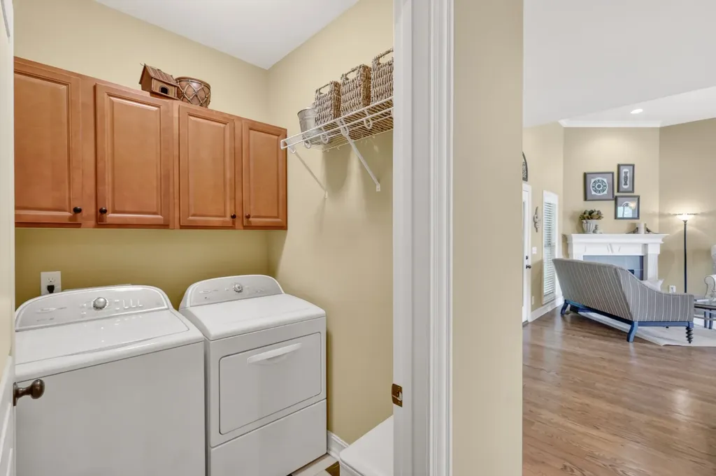 111 Peters Court Murfreesboro TN 37128