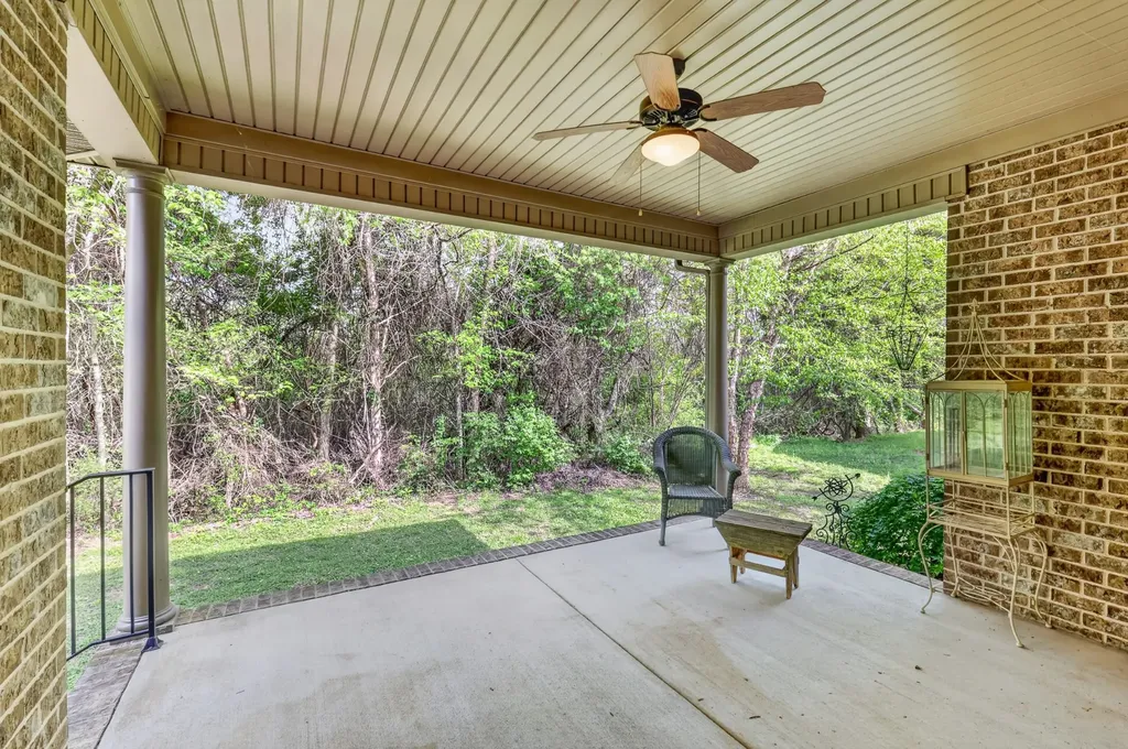 111 Peters Court Murfreesboro TN 37128