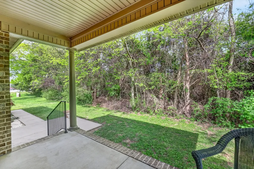 111 Peters Court Murfreesboro TN 37128