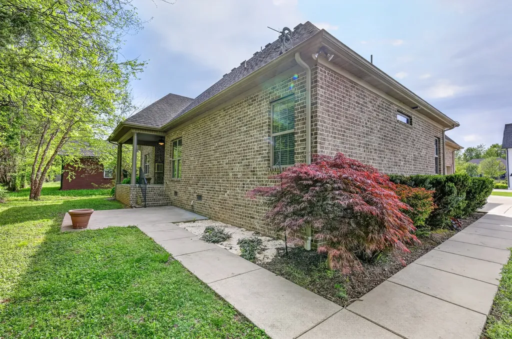 111 Peters Court Murfreesboro TN 37128
