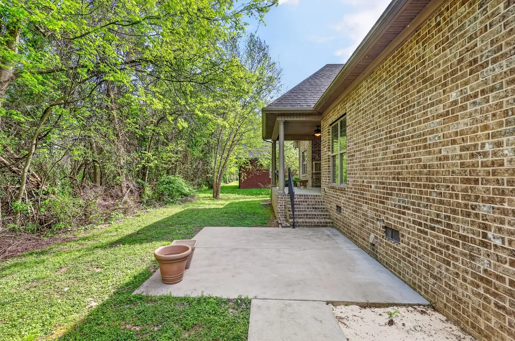 111 Peters Court Murfreesboro TN 37128