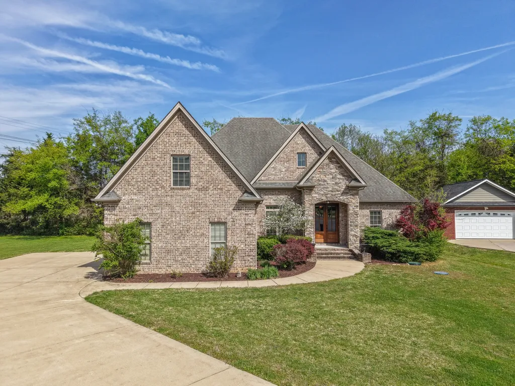 111 Peters Court Murfreesboro TN 37128