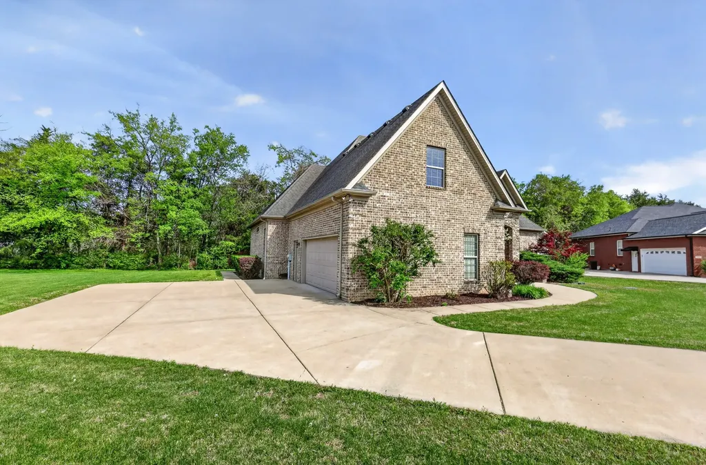 111 Peters Court Murfreesboro TN 37128