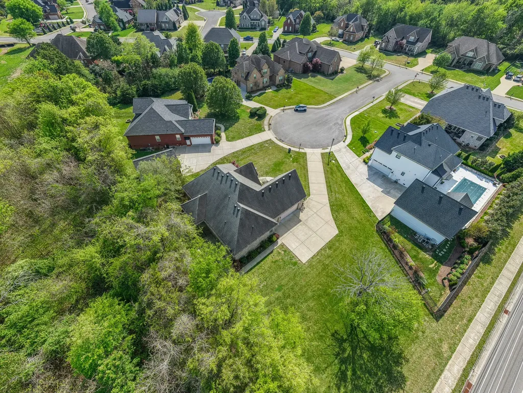 111 Peters Court Murfreesboro TN 37128