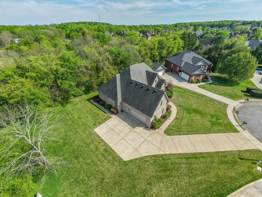 111 Peters Court Murfreesboro TN 37128